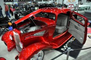 detroit-autorama-2019 (154)