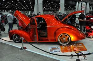 detroit-autorama-2019 (155)