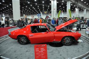 detroit-autorama-2019 (156)