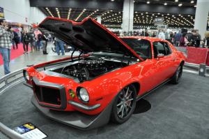 detroit-autorama-2019 (157)