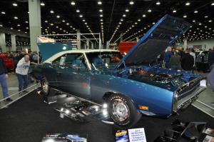 detroit-autorama-2019 (159)