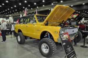 detroit-autorama-2019 (160)