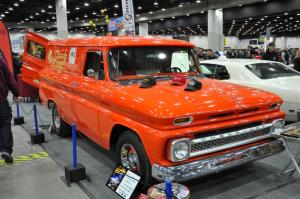 detroit-autorama-2019 (161)