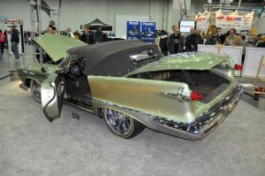 detroit-autorama-2019 (162)
