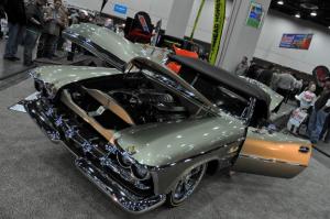 detroit-autorama-2019 (163)