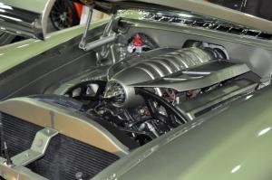 detroit-autorama-2019 (164)