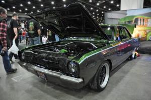 detroit-autorama-2019 (165)