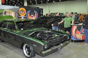 detroit-autorama-2019 (166)