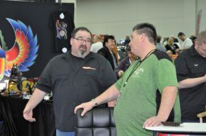 detroit-autorama-2019 (167)