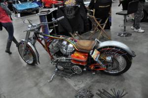 detroit-autorama-2019 (168)