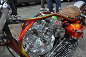 detroit-autorama-2019 (169)