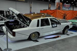 detroit-autorama-2019 (171)