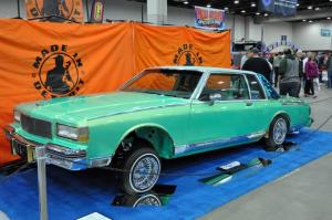 detroit-autorama-2019 (172)