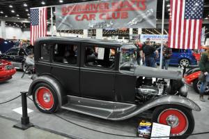 detroit-autorama-2019 (173)