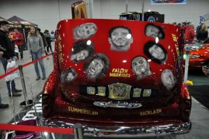 detroit-autorama-2019 (174)