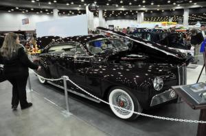 detroit-autorama-2019 (175)