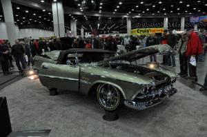 detroit-autorama-2019 (176)