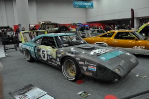 detroit-autorama-2019 (177)