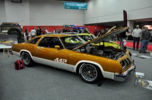 detroit-autorama-2019 (178)