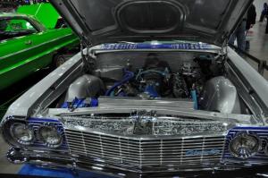 detroit-autorama-2019 (179)