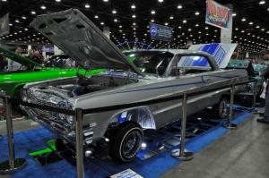 detroit-autorama-2019 (180)