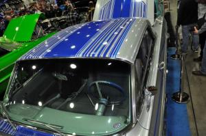 detroit-autorama-2019 (181)