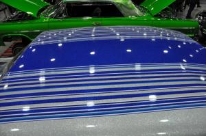 detroit-autorama-2019 (182)