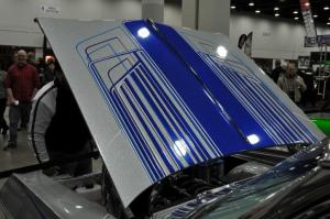 detroit-autorama-2019 (183)