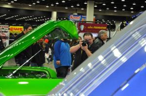 detroit-autorama-2019 (184)
