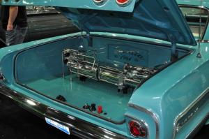 detroit-autorama-2019 (185)