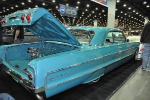 detroit-autorama-2019 (186)