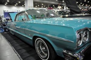 detroit-autorama-2019 (187)