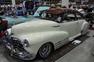 detroit-autorama-2019 (188)