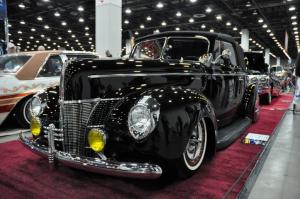 detroit-autorama-2019 (189)