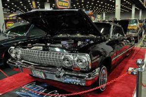detroit-autorama-2019 (190)