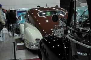detroit-autorama-2019 (191)