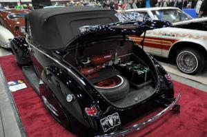 detroit-autorama-2019 (192)