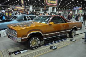 detroit-autorama-2019 (193)