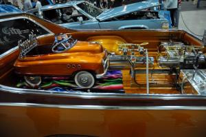 detroit-autorama-2019 (194)