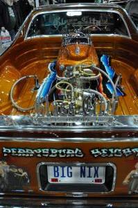 detroit-autorama-2019 (195)