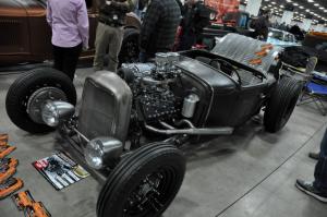 detroit-autorama-2019 (197)