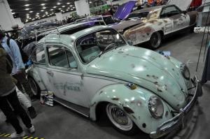 detroit-autorama-2019 (198)