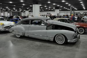 detroit-autorama-2019 (199)