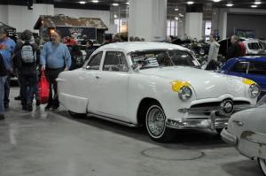 detroit-autorama-2019 (200)