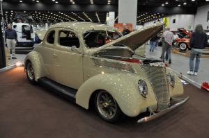 detroit-autorama-2019 (40)