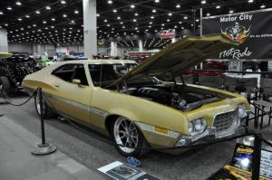 detroit-autorama-2019 (52)