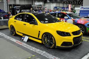 detroit-autorama-2019 (55)