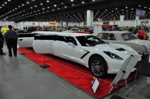 detroit-autorama-2019 (56)