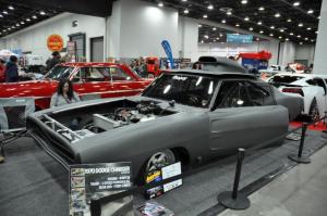 detroit-autorama-2019 (57)