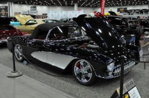 detroit-autorama-2019 (60)